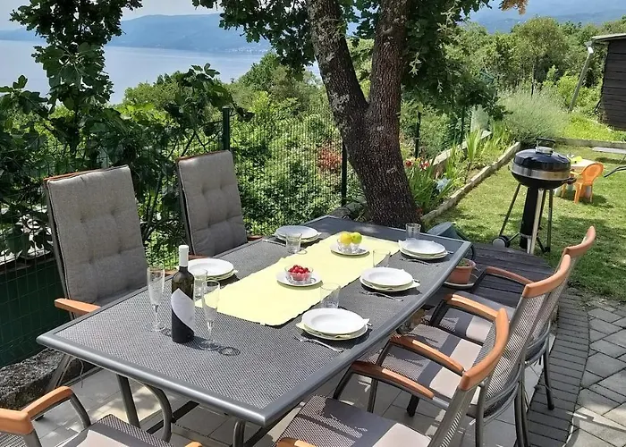 Apartments Turan