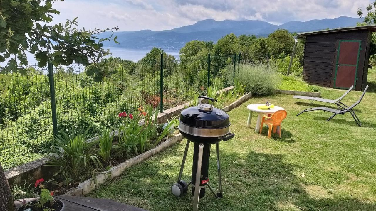Apartment Turan Rijeka