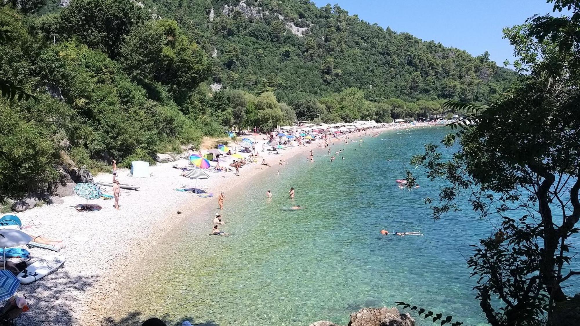 Turan * Rijeka