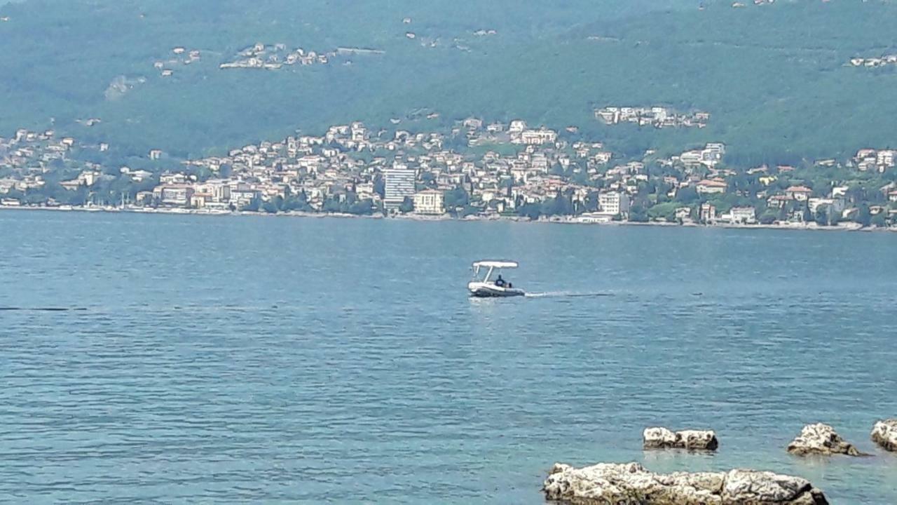 Apartment Turan